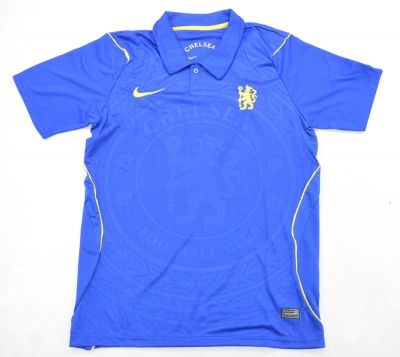 26 27 Che Home Soccer Jersey